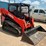 kubota-svl75-image-3