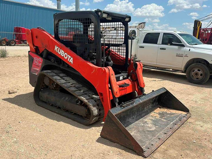kubota-svl75-image-3
