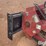 braintree-165436-trencher-w/skid-steer-mounts-image-19