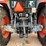 kubota-m105s-image-11