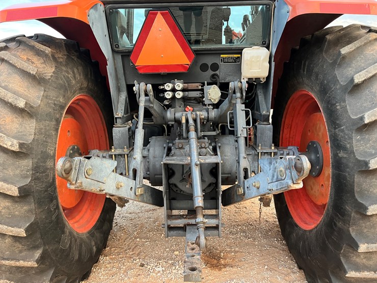 kubota-m105s-image-11
