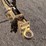 1996-butler-pole-trailer-image-13