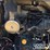 2019-bobcat-t590-image-43