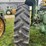 john-deere-2510-image-25
