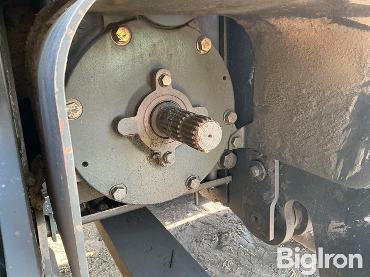 caterpillar-ch65e-image-18