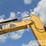 2015-caterpillar-329fl-image-36