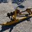 #t13977-•-danuser-post-hole-digger-image-1