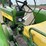 john-deere-630-image-11