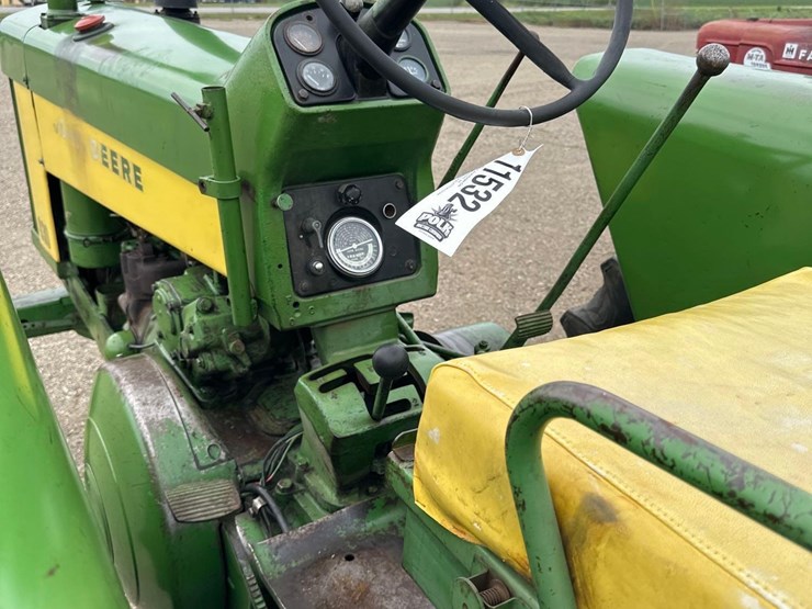 john-deere-630-image-11