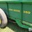 john-deere-350-image-14