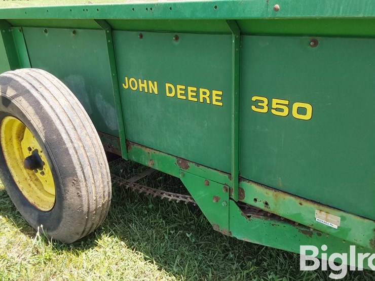 john-deere-350-image-14