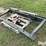 case-ih-2388-image-5