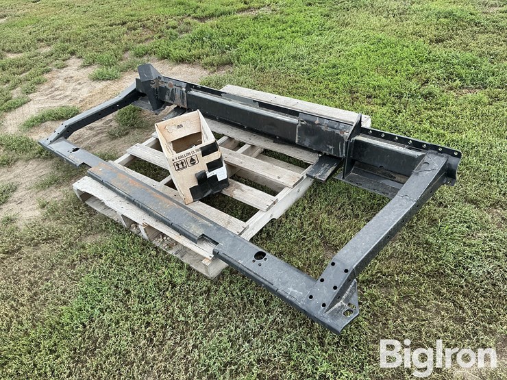 case-ih-2388-image-5