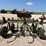 john-deere-1600-image-7