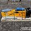 unused-toft-toft750-image-2