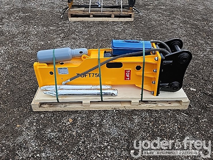 unused-toft-toft750-image-2