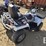 2008-polaris-sportsman-image-4