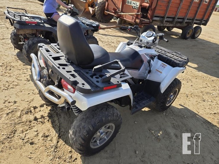 2008-polaris-sportsman-image-4