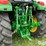 2023-john-deere-5095m-image-10