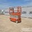 2019-snorkel-s3226e-image-3