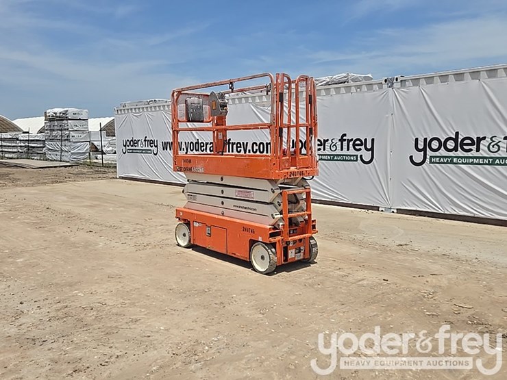 2019-snorkel-s3226e-image-3
