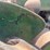 john-deere-ar-image-29