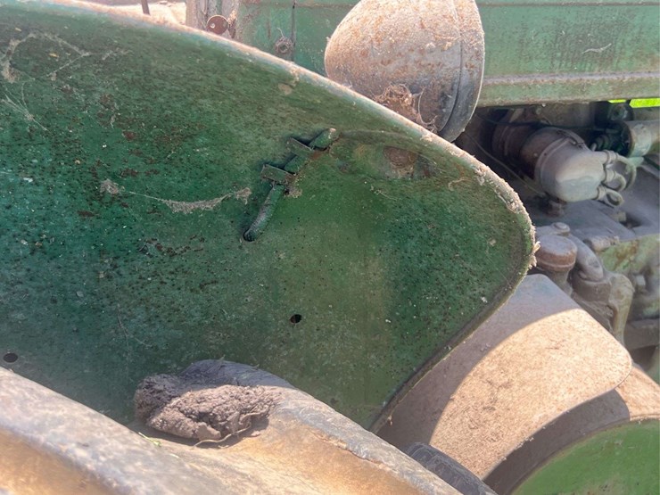 john-deere-ar-image-29