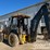 2023-deere-310sl-image-3