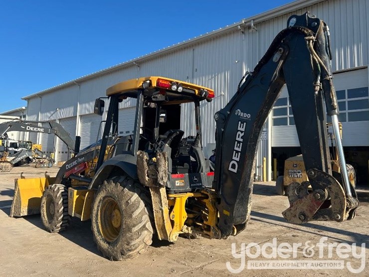 2023-deere-310sl-image-3