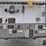 2016-wilson-dwh-500-image-13