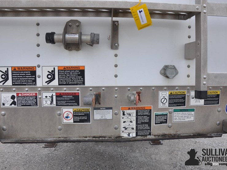 2016-wilson-dwh-500-image-13