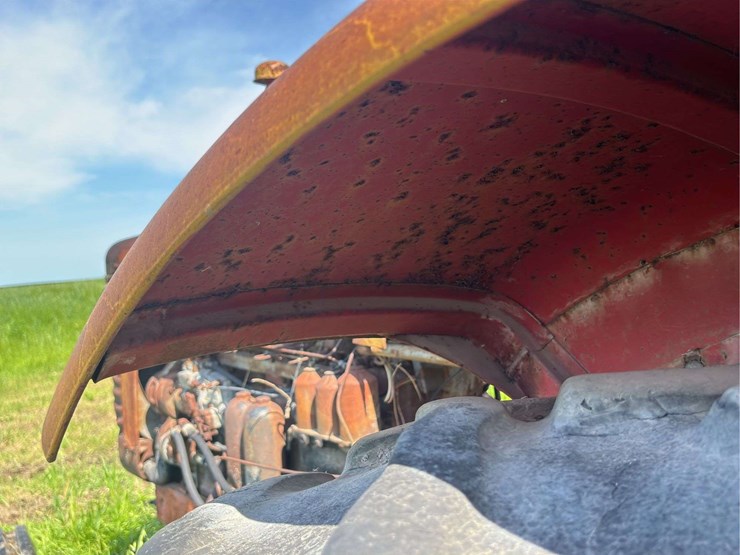 massey-ferguson-95-image-45