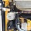 2022-caterpillar-259d3-image-47