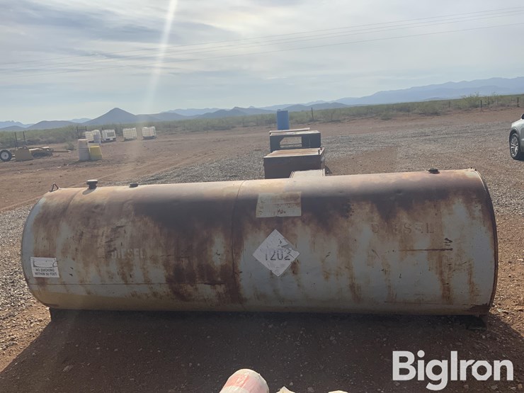 bulk-fuel-tank-image-4