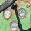 john-deere-70-image-35