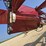 hutchinson-10x2-3756-image-6
