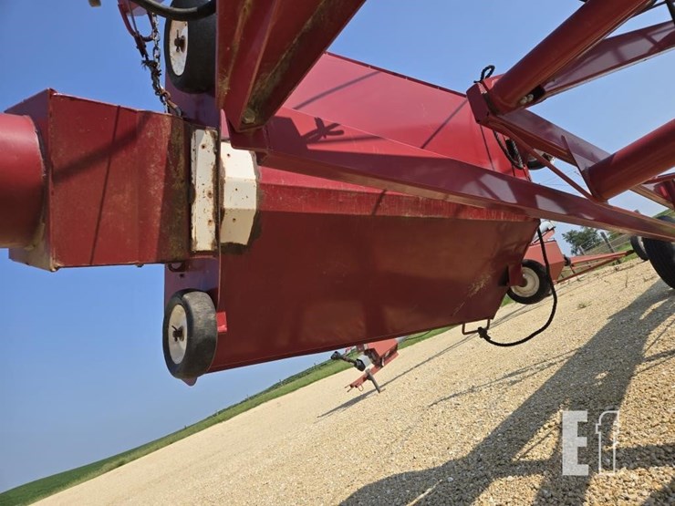 hutchinson-10x2-3756-image-6