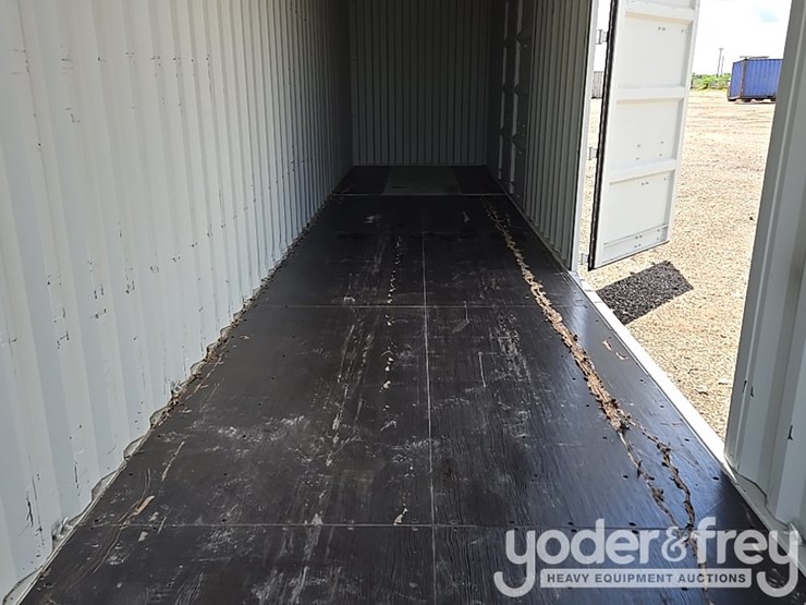 40'-hc-multi-door-container,-2-side-doors-image-10