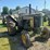 john-deere-720-image-7