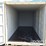 unused-20'-hc-container-c/w-2-side-doors,-1-end-door-image-9