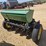 john-deere-fba-image-5