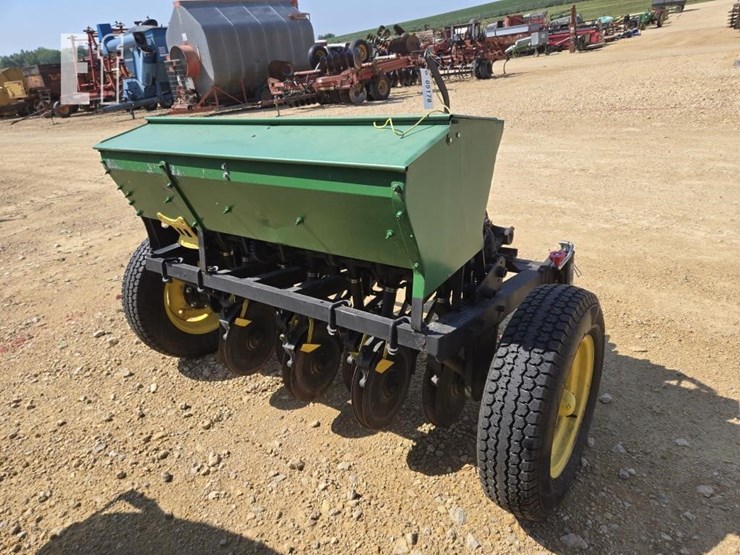 john-deere-fba-image-5