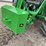 2021-john-deere-7r-350-image-33