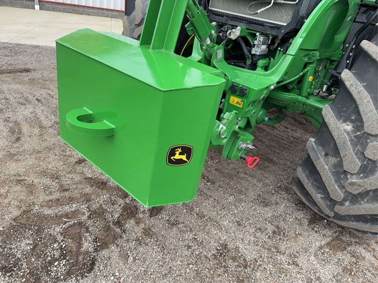 2021-john-deere-7r-350-image-33