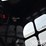 unused-newrick-jc25-image-29