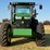 john-deere-7215r-image-2