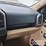 2018-ford-f150-xlt-image-49
