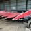 2012-drago-n8-image-1