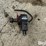 case-ih-800-image-6