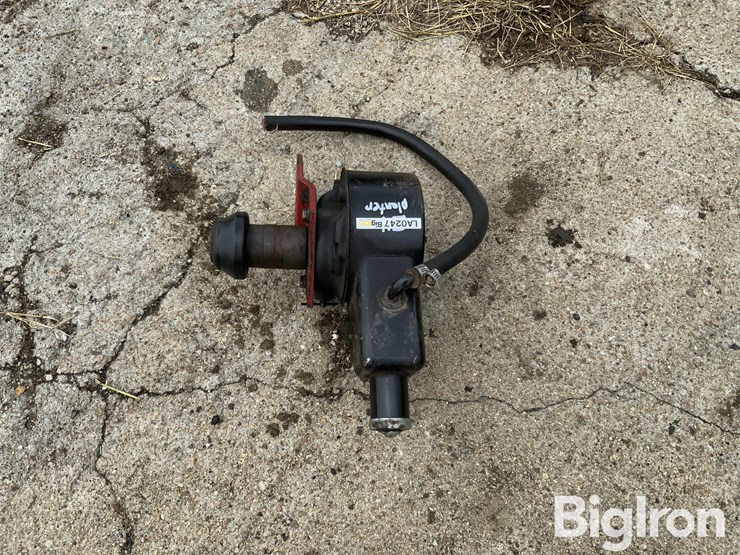 case-ih-800-image-6